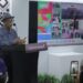 INVITAN A PARTICIPAR EN CAMPAMENTOS DE VERANO CULTURAL NUESTRAS RAÍCES 2026