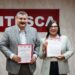 Promueve Gobierno de Sonora colaboración académica, tecnológica y profesional: Itesca