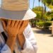 Advierte Salud Sonora que el calor extremo puede afectar el bienestar emocional