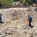Atiende Servicios Públicos 40 canales y arroyos retirando más de 800 toneladas en 2026
