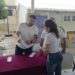 Lleva Gobierno de Nogales Jornada de Prevención