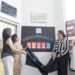 Reconoce Gobierno de Sonora a Escuelas Modelo que promueven la autonomía del alumnado con discapacidad visual: SEC