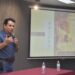 CELEBRAN 103 ANIVERSARIO DE NAVOJOA CON “MISIONES Y MISIONEROS”