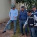 CONCLUYE OOMAPASN CON ÉXITO INTERCONEXIÓN DE POZOS PARA MÁS AGUA AL ORIENTE