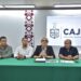 INTENSIFICA AYUNTAMIENTO DE CAJEME ACCIONES DE LIMPIEZA Y DESCACHARRIZACIÓN