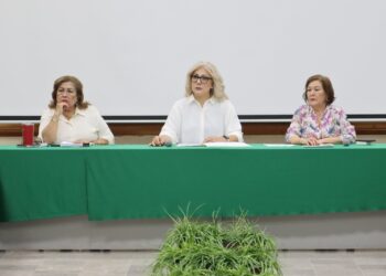 APRUEBA CABILDO PROGRAMA MUNICIPAL DE DESARROLLO URBANO 2023-2040