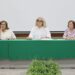 APRUEBA CABILDO PROGRAMA MUNICIPAL DE DESARROLLO URBANO 2023-2040