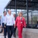 Liderazgo de Gobernador Durazo coloca a Sonora en segundo lugar nacional de crecimiento manufacturero