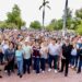 Cajeme es una prioridad para la Cuarta Transformación: Lorenia Valles