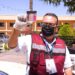 Mantiene Coesprisson vigilancia sanitaria en playas y albercas de Sonora