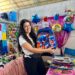 Promueve Gobierno de Sonora regreso a clases más accesible con Bazar Escolar 2026