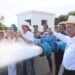 !MÁS AGUA A LO RURAL EN NAVOJOA!: BAHUISES Y LOS BUAYUMS ESTRENAN POZOS