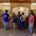 Invitan a recorridos históricos del HBus durante este periodo vacacional