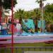 Gobierno de Sonora invita a la inauguración de “Verano Divertido” en el Parque Infantil