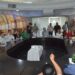 TENDRÁ NAVOJOA CRONISTA DE LA CIUDAD
