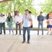 ACTIVAN EN NAVOJOA EJEMPLARES JORNADAS DE ESTERILIZACIÓN MASIVA