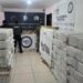 Mesa Estatal de Seguridad reconoce trabajo de la SSPC y la FGR por aseguramiento de más de tres toneladas de metanfetamina en Sonora