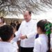 Bazar Escolar de DIF beneficia economía de familias para siguiente regreso a clases