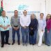 Gobierno de Sonora fortalecerá desarrollo gastronómico y turístico de Puerto Peñasco