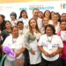 Fortalece Toño Astiazarán emprendimientos de casi 3 mil personas con Maxi Apoyo