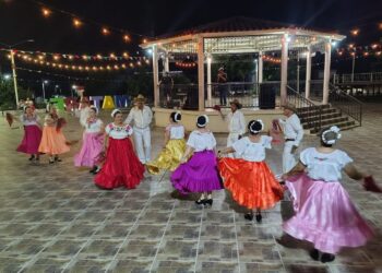 Estas vacaciones descubre Sonora; Gobierno de Sonora promueve festividades, tradiciones y aventura para las familias