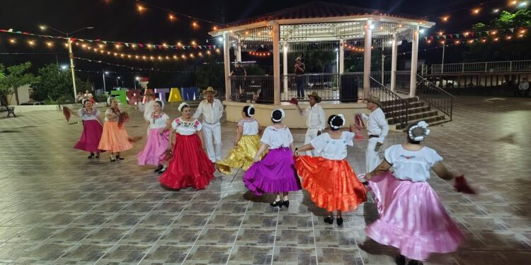 Estas vacaciones descubre Sonora; Gobierno de Sonora promueve festividades, tradiciones y aventura para las familias