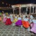 Estas vacaciones descubre Sonora; Gobierno de Sonora promueve festividades, tradiciones y aventura para las familias