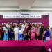 Instala Salud Sonora Comité Estatal de Partería para fortalecer la atención materna