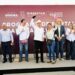 Gobernador Durazo entrega segundo pago de Tarjeta de Oportunidades: beneficia a 16 mil familias