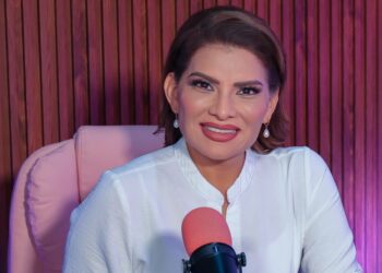 “Reducción de las tarifas eléctricas es un logro de la 4T”: Lorenia Valles
