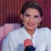 “Reducción de las tarifas eléctricas es un logro de la 4T”: Lorenia Valles