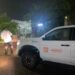 Coordina Ayuntamiento atención a reportes por lluvias en Hermosillo
