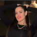 Adriana Barrientos sufre violento asalto