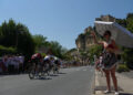 Inédito: Tour de Francia acorta su 9ª etapa por ola de calor