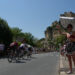 Inédito: Tour de Francia acorta su 9ª etapa por ola de calor
