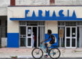 Cuba abre 81 actividades al sector privado nacional y extranjero