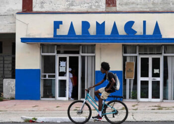 Cuba abre 81 actividades al sector privado nacional y extranjero