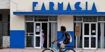 Cuba abre 81 actividades al sector privado nacional y extranjero