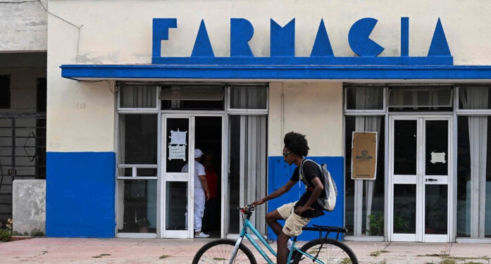Cuba abre 81 actividades al sector privado nacional y extranjero
