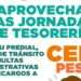 Invita Gobierno de Hermosillo a aprovechar las jornadas de Tesorería Municipal