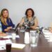 Comparecen ante el Congreso de Sonora aspirantes a la titularidad de la Unidad Técnica para la Igualdad de Género