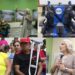 LLEVA PRESIDENTA MOVILIDAD, AUTONOMÍA Y BIENESTAR A PERSONAS CON DISCAPACIDAD