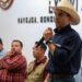 SAGARHPA y UGRS refuerzan la prevención del Gusano Barrenador del Ganado en Sonora