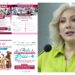 PROMUEVE GOBIERNO DE CAJEME BIENESTAR SOCIAL CON PROGRAMAS