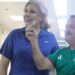 CAJEME INVITA A DISFRUTAR GRATIS DEL PARTIDO MÉXICO VS. INGLATERRA EN EL CINE