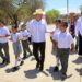Gobernador Durazo da a conocer calendario escolar 2026-2027; regreso a clases será el 31 de agosto
