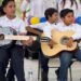 Ofrece DIF Hermosillo cursos y campamentos de verano para la niñez