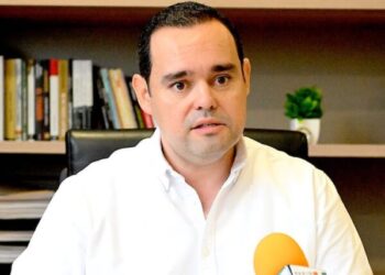 Invitan a retomar procesos pendientes para liberación de cartillas limitares