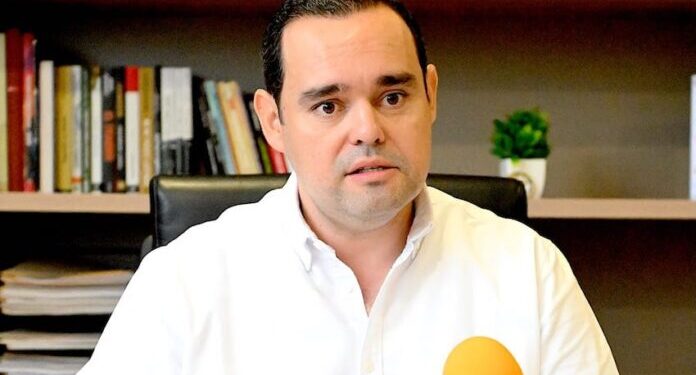 Invitan a retomar procesos pendientes para liberación de cartillas limitares