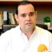 Invitan a retomar procesos pendientes para liberación de cartillas limitares